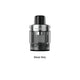 VOOPOO PNP X POD TANK DTL 5ML (FITS DRAG X2/S2) 2/PK (CRC)