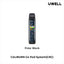 UWELL CALIBURN G4 OPEN POD KIT 2ML