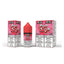MR. FOG SALT 30ML (20MG/ML) (AB)