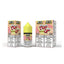 MR. FOG SALT 30ML (20MG/ML) (AB)