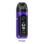 SMOK NORD 6 POD KIT 5ML (CRC)