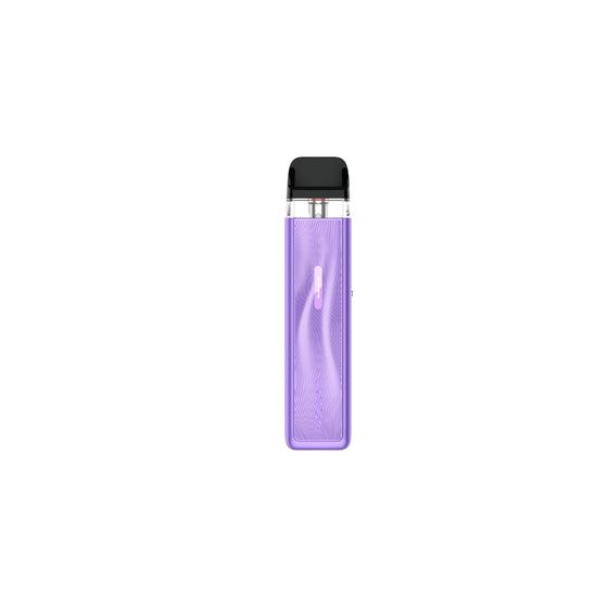 VAPORESSO XROS 5 MINI OPEN POD KIT 2ML