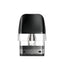 GEEKVAPE Q REPLACMENT PODS 3/PK 2mL/3mL (CRC)