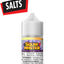 SOLAR MASTER SALT 30ML