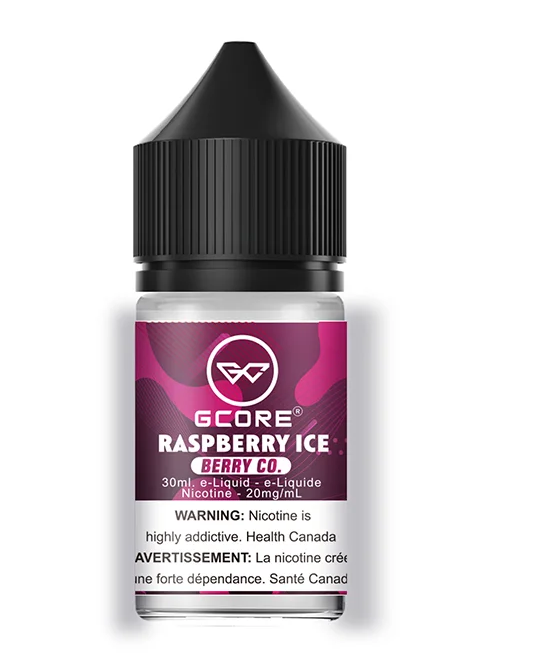 SEL GCORE 30ml