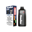 NASHA 10K PUFFS (EXCISE AB)