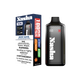 NASHA 10K PUFFS (EXCISE AB)