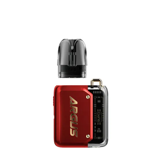 VOOPOO ARGUS P1 KIT POD OUVERT 2ml