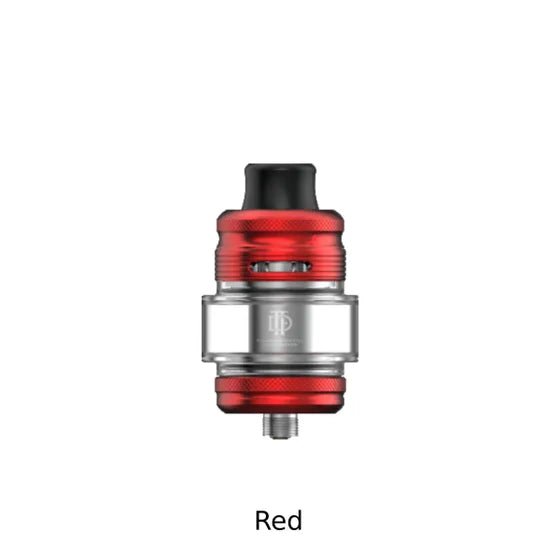 SMOK TF-D SUBTANK GUN (CRC)