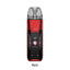 VAPORESSO LUXE XR MAX2 OPEN POD KIT
