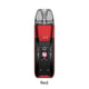 VAPORESSO LUXE XR MAX2 OPEN POD KIT 5ML (CRC)
