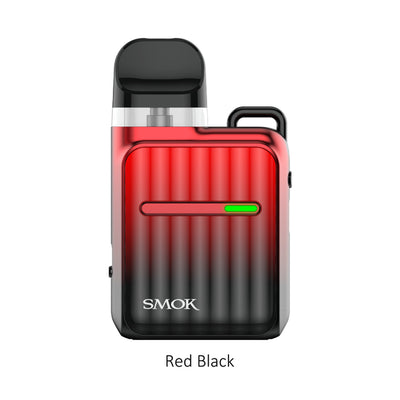 SMOK NOVO MASTER BOX LASER POD KIT 2ml