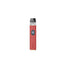 VAPORESSO XROS 5 OPEN POD KIT 2ML (CRC)