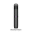 RELEX INFINITY 2 DEVICE KIT