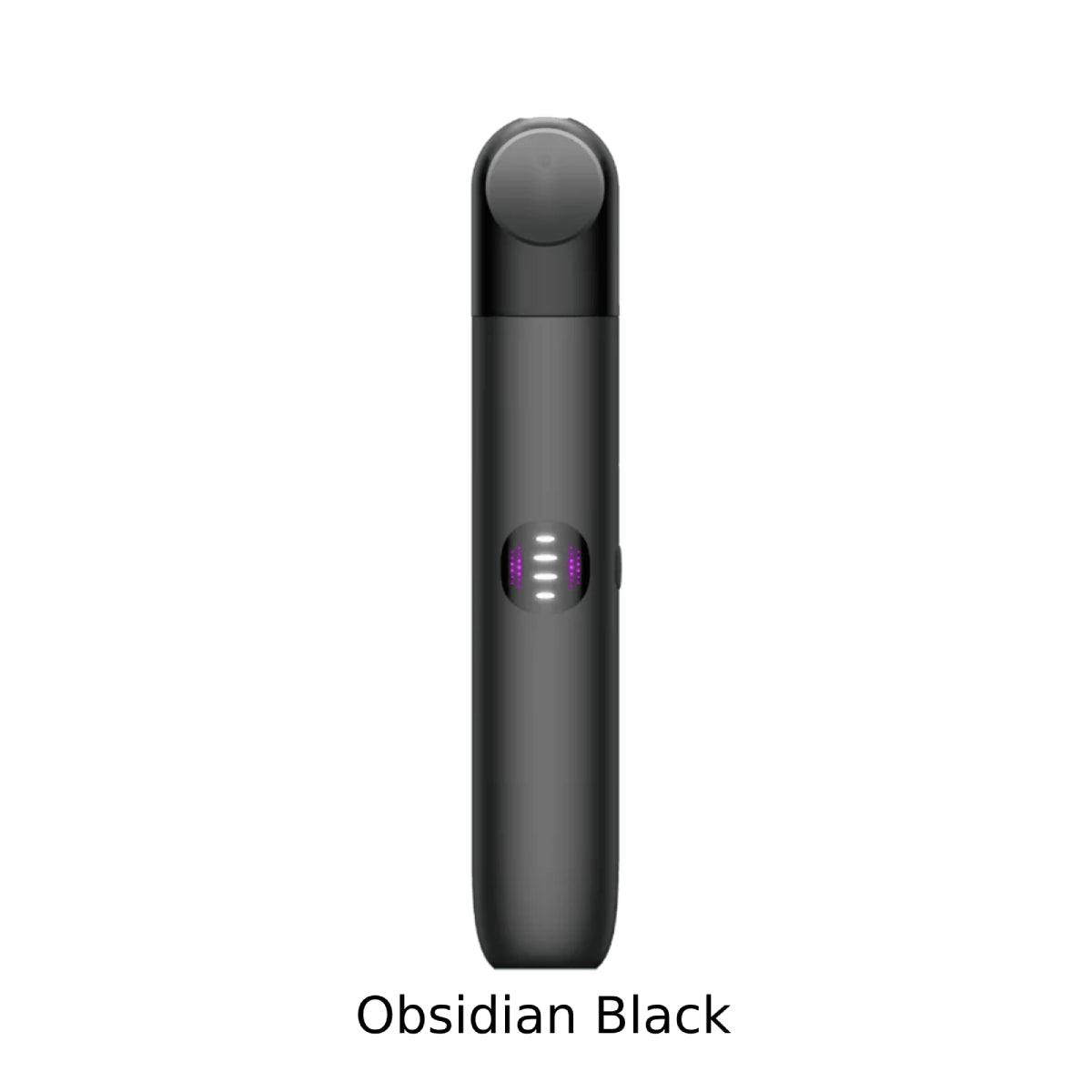 RELEX INFINITY 2 DEVICE KIT