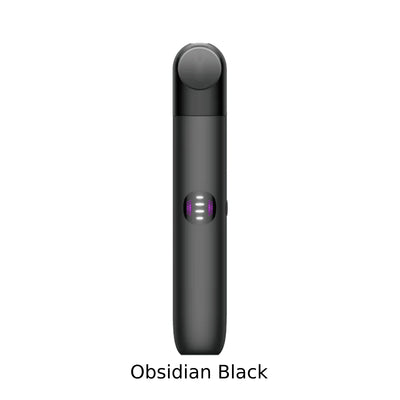 RELEX INFINITY 2 DEVICE KIT