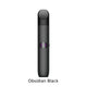 RELX INFINITY 2 DEVICE KIT