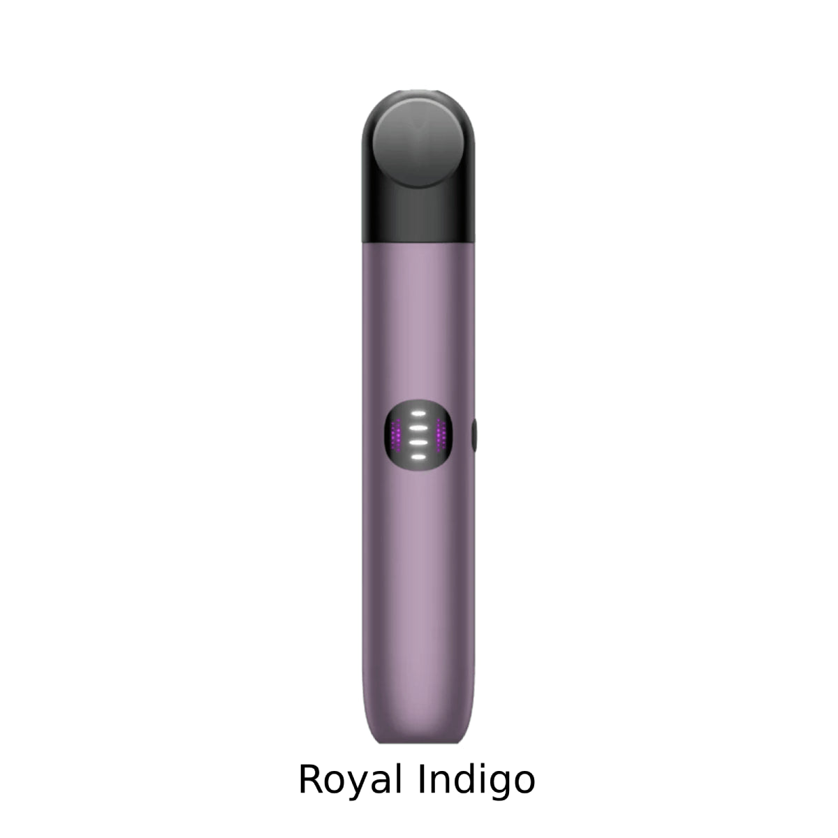 RELEX INFINITY 2 DEVICE KIT