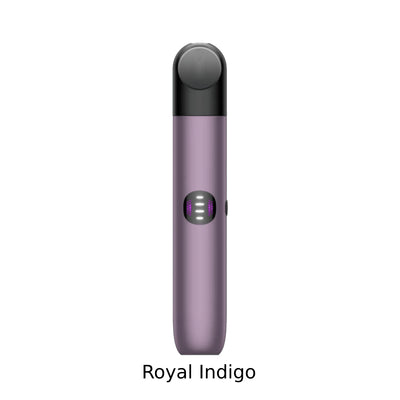 RELEX INFINITY 2 DEVICE KIT