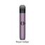 RELEX INFINITY 2 DEVICE KIT