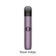 RELX INFINITY 2 DEVICE KIT