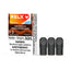 RELX POD PRO 2 (3 PCS PER PACK)