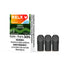 RELX POD PRO 2 (3 PCS PER PACK)