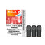 RELX POD PRO 2 (3 PCS PER PACK)