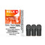 RELX POD PRO 2 (3 PCS PER PACK)