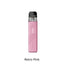 VAPORESSO XROS 5 MINI OPEN POD KIT 2ML (CRC)