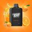 FLAVOUR BURST X PODS 40K PUFFS