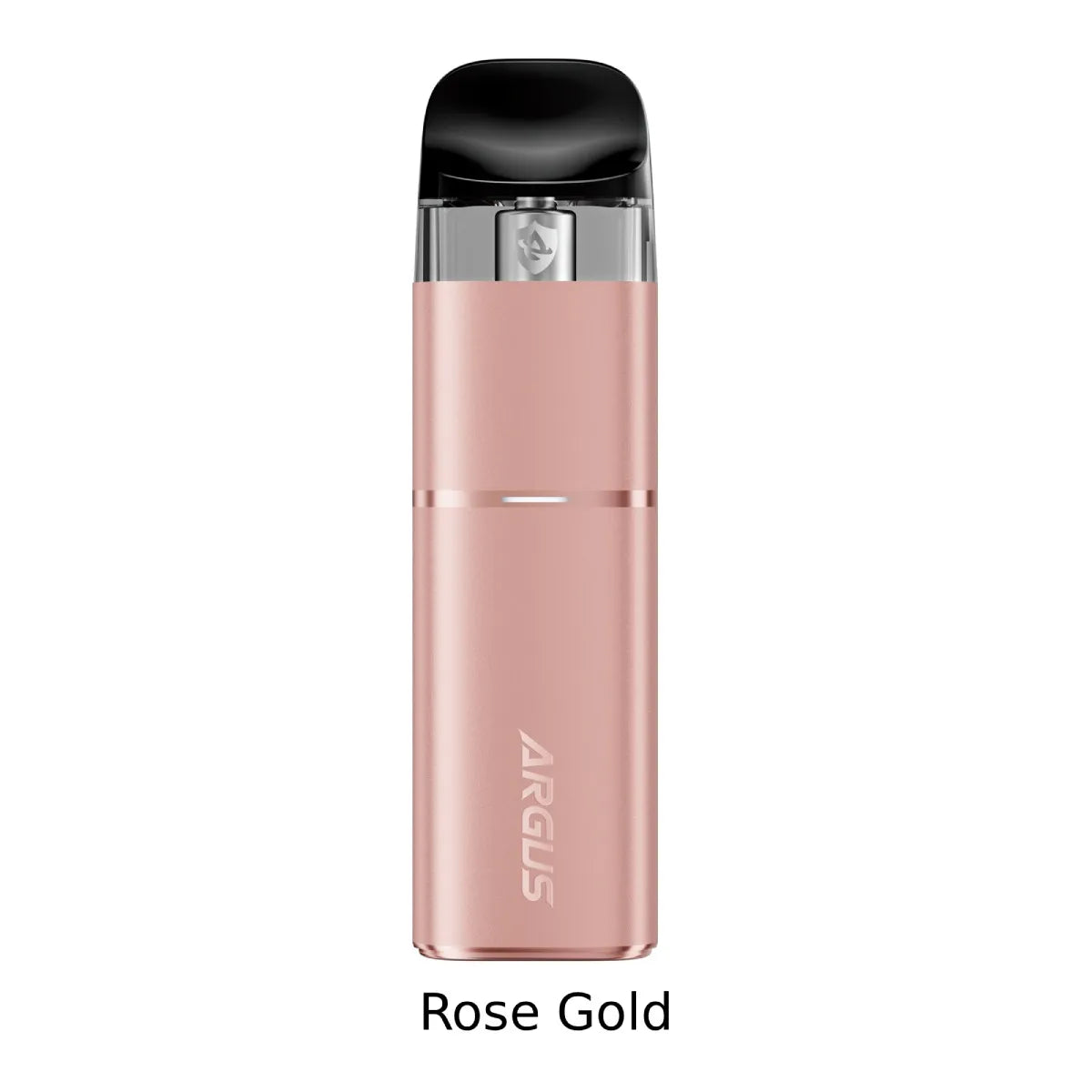 VOOPOO ARGUS G3 MINI POD KIT