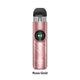 OXVA NEXLIM POD KIT