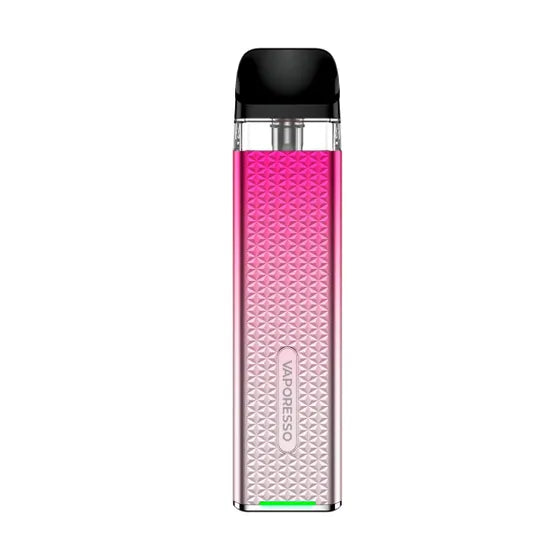 KIT MINI-POD VAPORESSO XROS 3