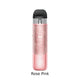OXVA NEXLIM GO POD KIT