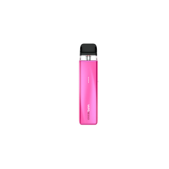 VAPORESSO XROS 5 MINI OPEN POD KIT 2ML