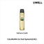 UWELL CALIBURN G4 OPEN POD KIT 2ML