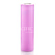 BATTERIE SAMSUNG 30Q 18650 3000MAH