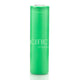 BATTERIE SAMSUNG 25R 18650 2500MAH