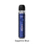 SMOK NOVO AXIS POD KIT 2ML (CRC)
