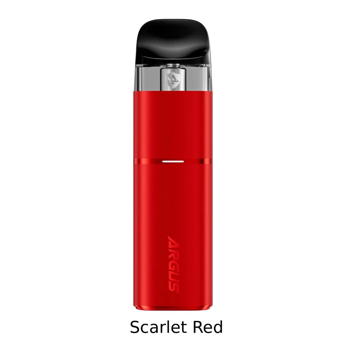 VOOPOO ARGUS G3 MINI POD KIT