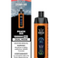 AL-FAKHER CROWN BAR 10K PUFFS