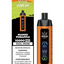 AL-FAKHER CROWN BAR 10K PUFFS