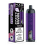 NAR SHISHA BAR 20K PUFFS