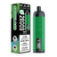 NAR SHISHA BAR 20K PUFFS