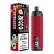 NAR SHISHA BAR 20K PUFFS