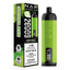 NAR SHISHA BAR 20K PUFFS