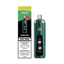 AL FAKHER CROWN BAR CRYSTAL 10K PUFFS