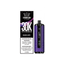 AL FAKHER HYPER MAX 30K
