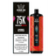 AL FAKHER HYPER MAX 75K PUFFS (EXCISE AB)